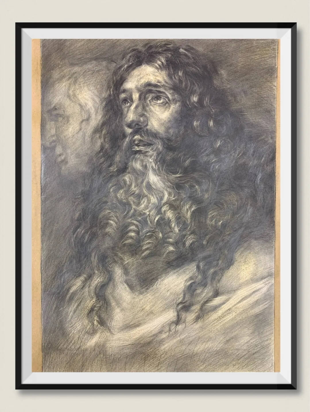 新年第一展，你打卡了嗎？江蘇藝之行畫室老師帶你來打卡附圖3